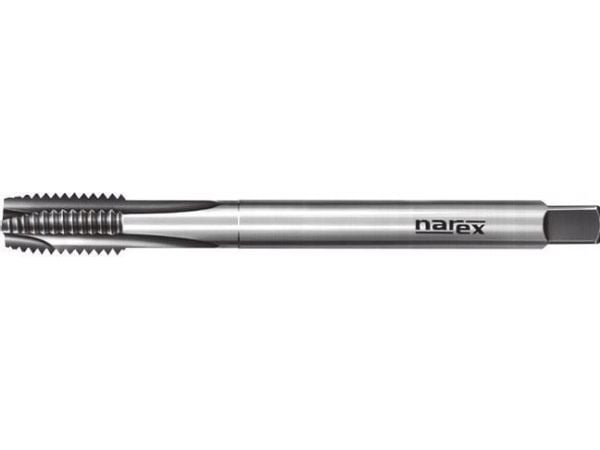 Fanar gjengekran G 1/4" DIN-5156B HSSE TN 800X