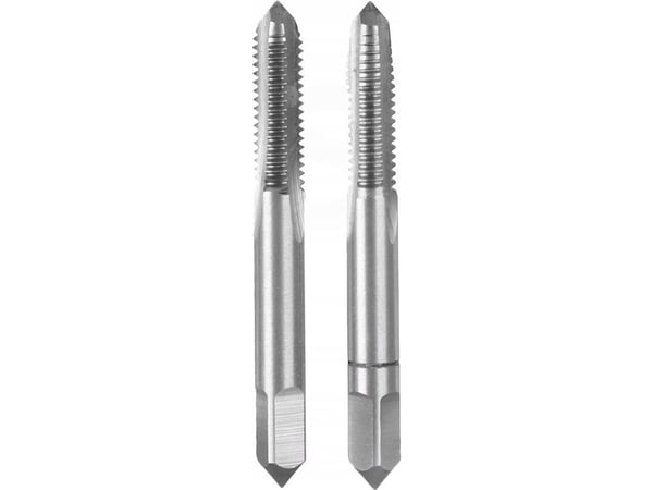 ARTPOL GWINTOWNIK M 7x1,00 mm, sett 2 stk.
