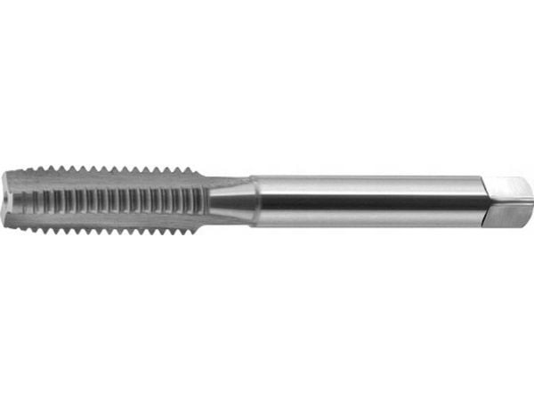 Fanar TAPS M 9 NGMM/1 DIN-352D (6 H) HSS