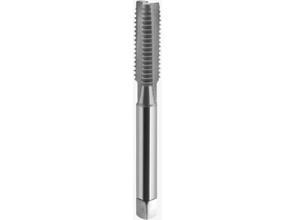 Fanar TAPS M 9 NGMM/1 DIN-352D (6 H) HSS