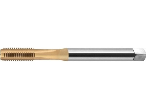 Fanar gängtapp M 5 DIN-371C (6H) HSSE TN 800X