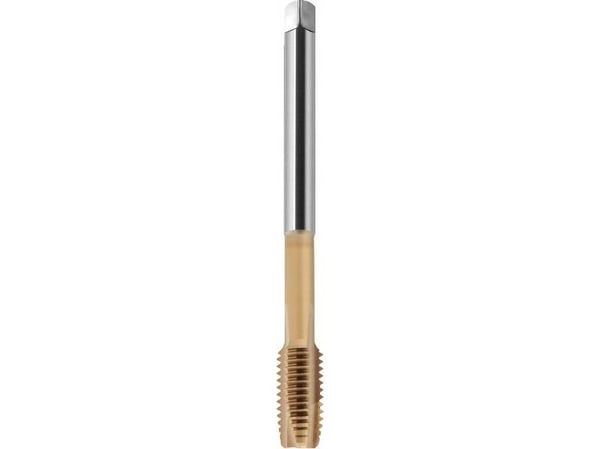 Fanar gängtapp M 5 DIN-371C (6H) HSSE TN 800X