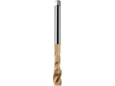 FANAR TAP M 3 DIN-376C R40 (6H) HSSE TIN 800X