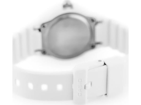 Casio dameklokke LRW-200H 7E2 (zd557i)