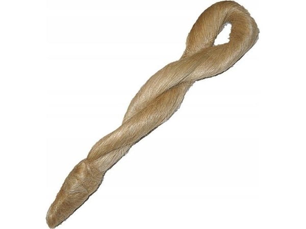 Pellavapyyhe Bisan B870711 200g beige