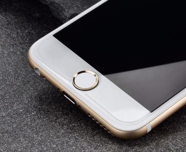 Hurtel karkaistu lasi karkaistu lasi Infinix Note 12 G96 kovuus 9H (kirjekuori pakkaus)