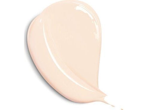 Dior Forever Skin Glow, Pumpe flaske, Væske, Beige, 0N, Neutral, Fair