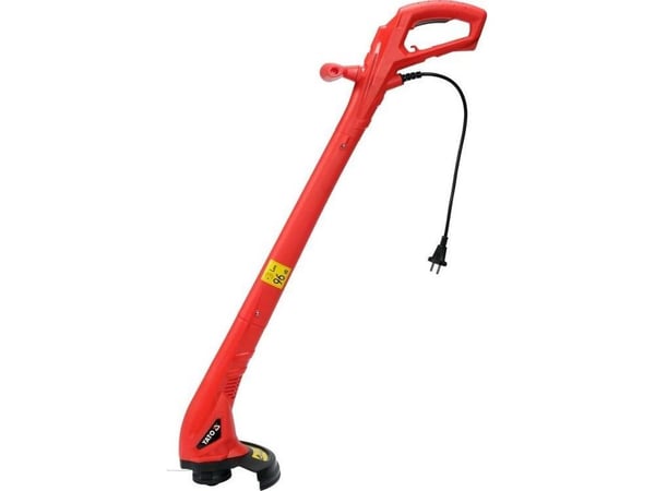 YATO TRIMMER 250W