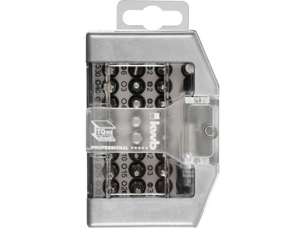 Einhell 49118800 bitsats 32 delar