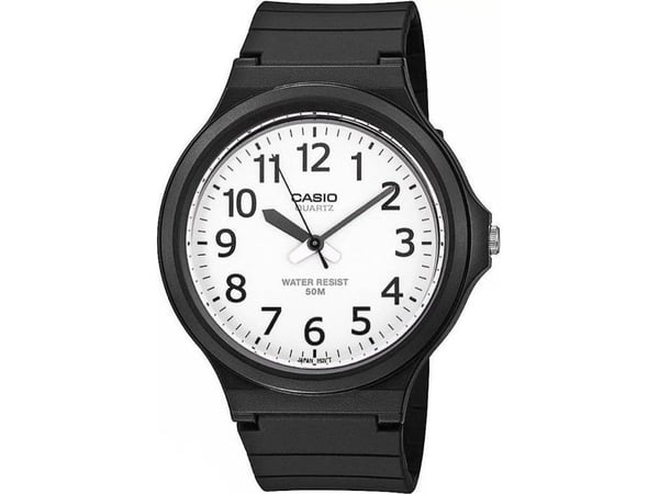Casio barneklokke Casio (43,5 mm)
