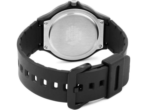 Casio barnklocka Casio (43,5 mm)