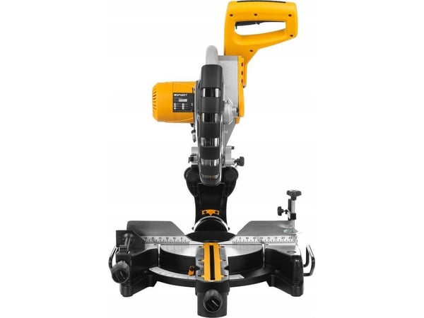 Vinkelbeslag Smart SM-04-05305 2000 W 305 mm