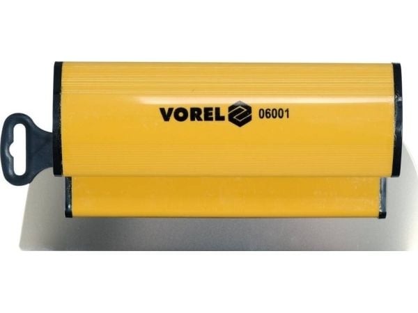 VOREL Pusssparkel 250mm