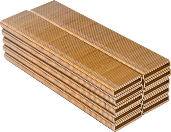 VOREL stifter 25 mm / 2000 stk (5,7 mm)