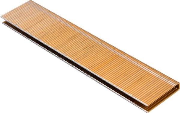 Toya VOREL niitit 25mm / 2000kpl W: 5,5mm TYP90 YT-09203, AW10604 -laitteille