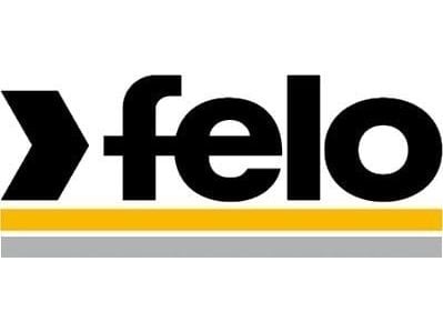 Crimptång 592