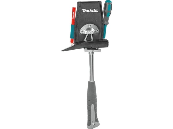 Makita E-15291, Spring clip, Vasara, Ruuvimeisseli, 3 kpl, 1 kpl, 110 mm, 70 mm
