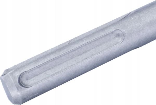 AWTOOLS SDS MAX DRILL 38x 400x 540mm FIRKANT