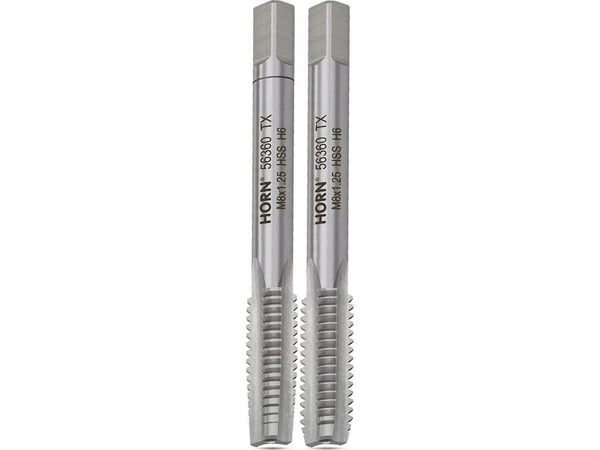 ARTPOL TIGHTENER M 8x1.25mm kpl.2kpl.
