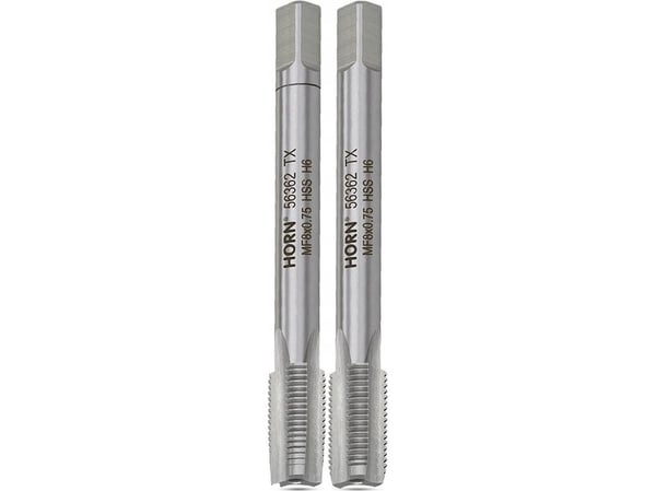 ARTPOL TIGHTENER M 8x0.75mm kpl.2kpl.