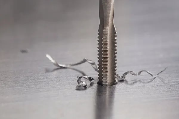 ARTPOL TINER M 9x1.25mm kpl.2kpl.