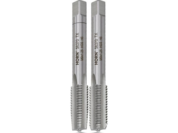 ARTPOL TINER M 9x1.25mm kpl.2kpl.
