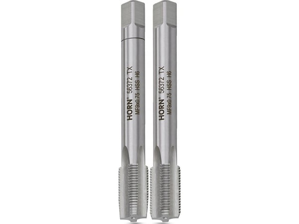 ARTPOL TIGHTENER M 9x0.75mm kpl.2kpl.