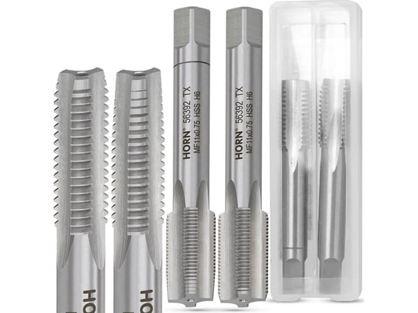 ARTPOL TIGHTENER M 11x0.75mm kpl.2kpl.