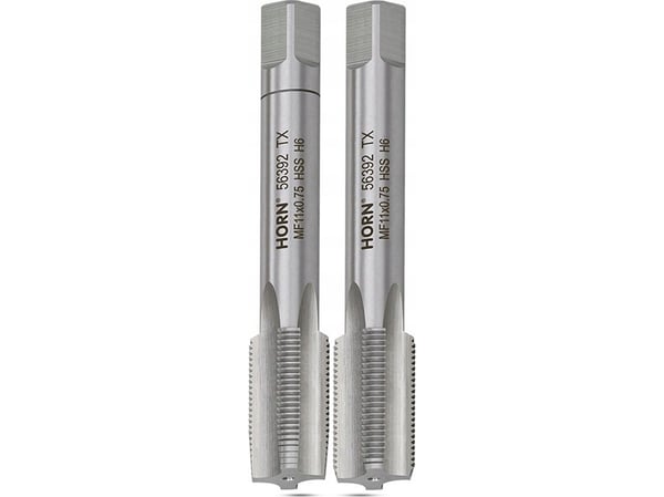 ARTPOL TIGHTENER M 11x0.75mm kpl.2kpl.