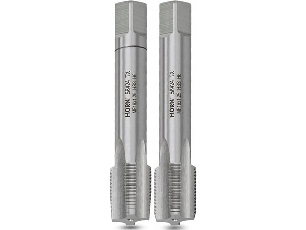 ARTPOL TINER M 16x1.25mm kpl.2kpl.