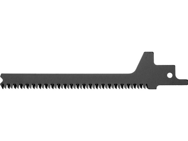 Yato YATO HCS BLADE 120mm 12T SIRKULÆR KJÆRING