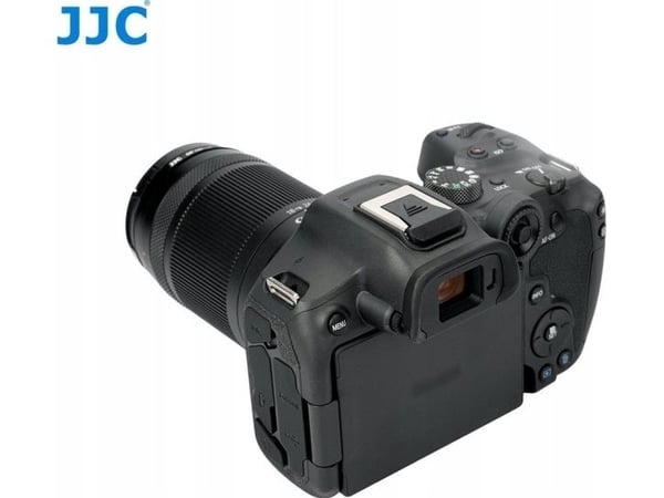 JJC Hot Shoe Cover SANKI ISO CANON EOS R10 / HC-ERSC2
