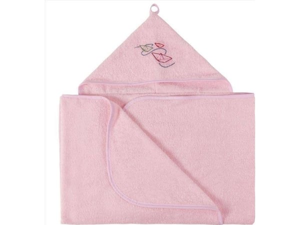 Multitex håndkle 140 x 70 cm badehåndkle frotté Maxi Junior 10