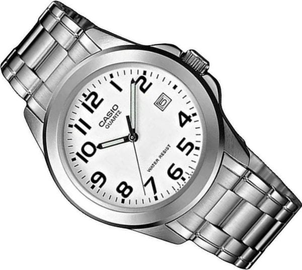 Casio klocka MTP-1259PD-7BEG