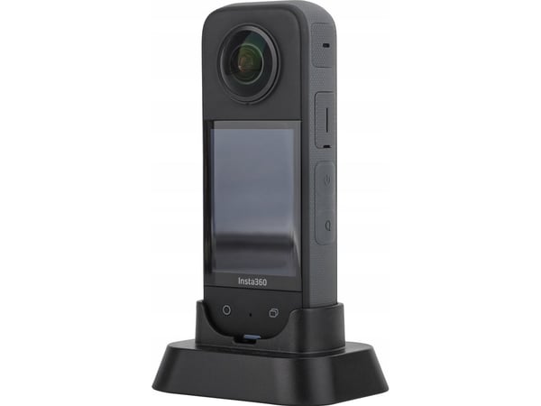 SunnyLife stativ stativholder for Insta360 X3 / IST-DZ493-D