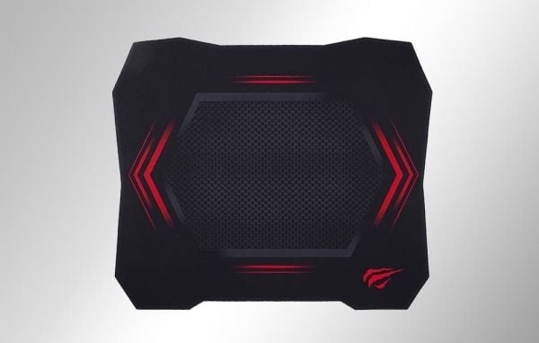 Havit MP843 gaming musmatta