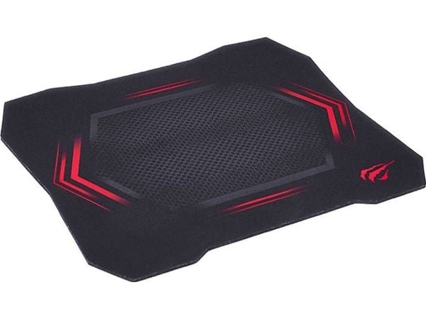 Havit MP843 gaming musmatta