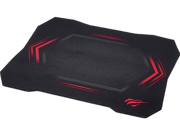 Havit MP843 gaming musmatta