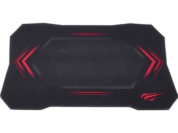 Havit MP843 gaming musmatta