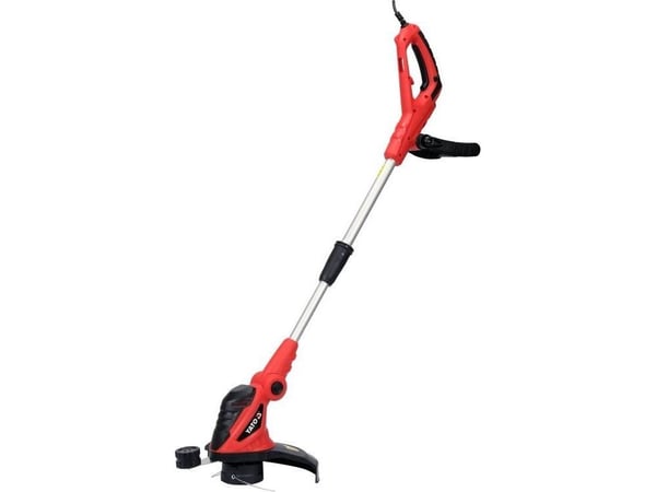 YATO TRIMMERI 550W