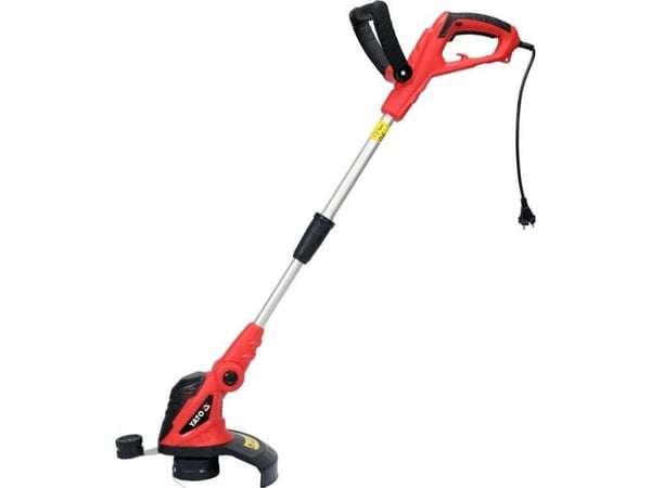 YATO TRIMMERI 550W
