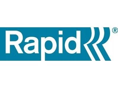 Rapid Standard -niitit ?4,0 x 12 mm - 100 kpl.