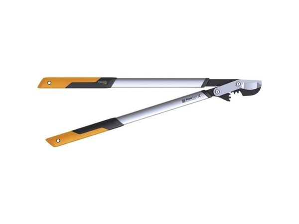 Fiskars 1020188