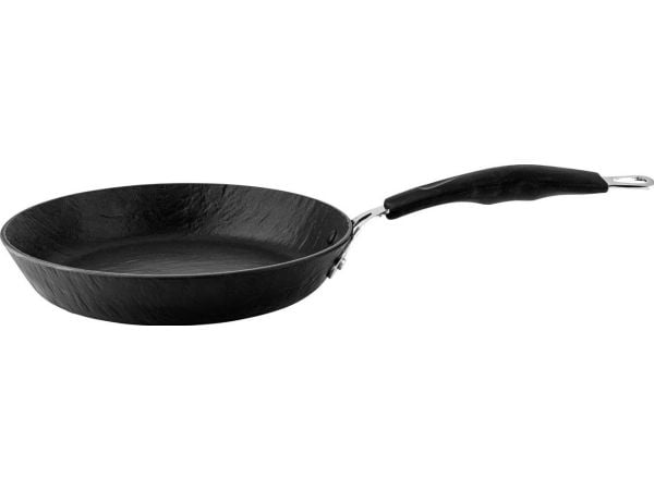 Florina stekepanne Florina Dragon aluminium stekepanne 24 cm