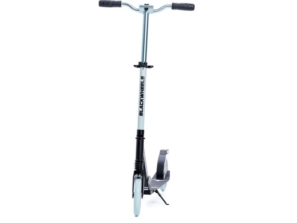 Zoom Svart-mint