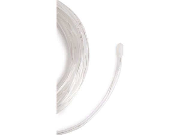 Zipro ZIPRO Zipro Trampoline Tilbehør: belysning for 12m trampoline