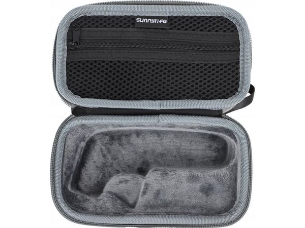 SunnyLife Kotelo Kotelo Kotelo Dji Motion Controller / At-b482-d:lle
