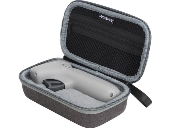 SunnyLife Kotelo Kotelo Kotelo Dji Motion Controller / At-b482-d:lle