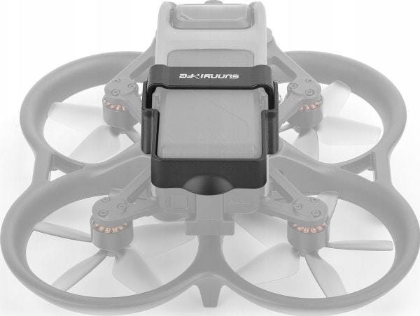 SunnyLife batteribeskyttelse til DJI Avata, At-dc503-d