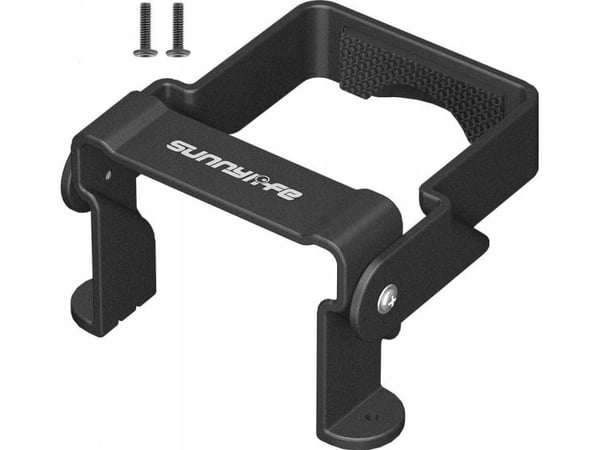 SunnyLife batteribeskyttelse til DJI Avata, At-dc503-d